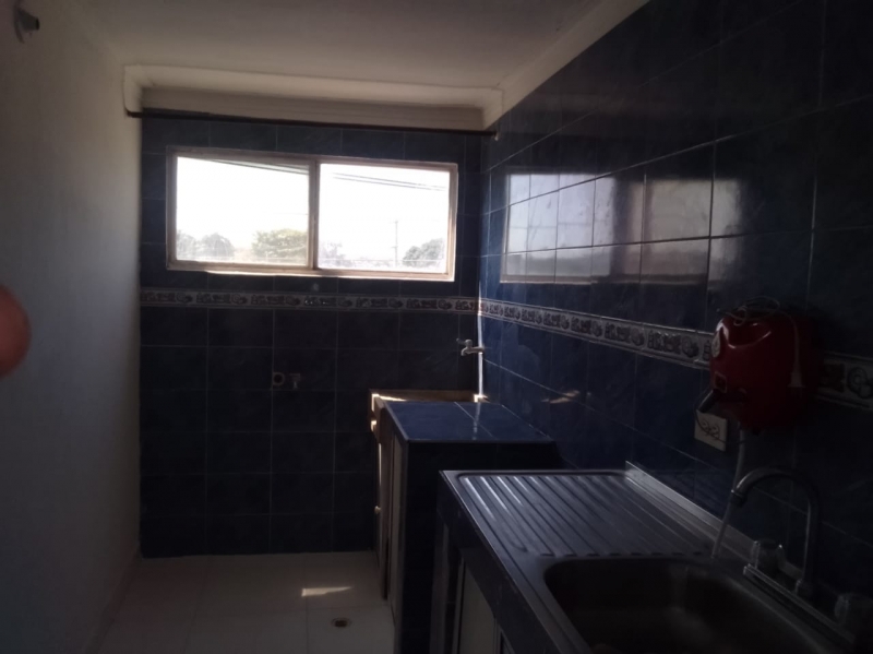 WhatsApp Image 2022-01-03 at 4.13.04 PM (3).jpeg